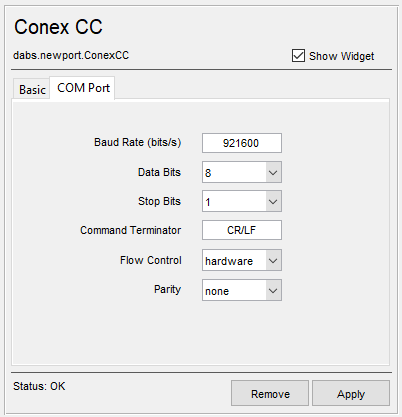 ../../_images/ConexCC_Advanced_Config.png