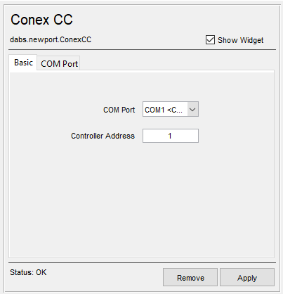 ../../_images/ConexCC_Basic_Config.png