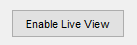 liveviewBtn
