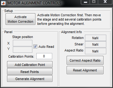 ../../_images/Motor%2BAlignment%2BWindow.PNG