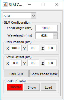 ../_images/SLM%2Bcontrols.PNG