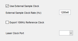 ../_images/ScanImage%2BPhoton%2BCounting%2BConfiguration%2BExternal%2BSample%2BClock.png