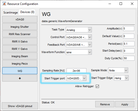 ../_images/WaveformGenerator%2BStart%2BTrigger%2BPort.png